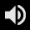 youtube knop volume